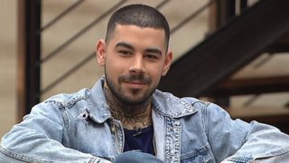 Power Of Love: Αυτός είναι ο νέος παίκτης του reality της αγάπης