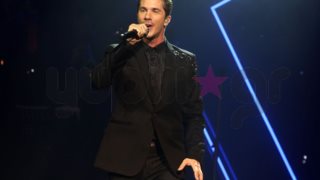 Νίκος Οικονομόπουλος: Όλο το παρασκήνιο της αποχώρησης του από το «Κέντρο Αθηνών»