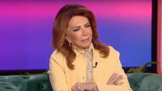 Μιμή Ντενίση: &quot;Ούτε ο Αντώνης είχε λεφτά, ούτε ο Γιάννης είχε λεφτά - Πολλοί πλούσιοι με ερωτεύτηκαν αλλά...&quot;