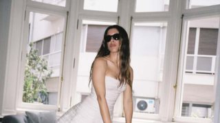 "Δεν κυνηγάμε έναν άνθρωπο με το μικρόφωνο στο αεροδρόμιο, δημιουργώντας του άσχημα συναισθήματα και ζορίζοντας τον"