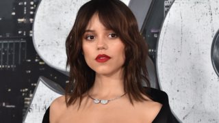 Jenna Ortega - Johnny Depp | Είναι το νέο ζευγάρι του Hollywood;