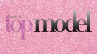 Next Top Model 
: Baby Boom! Δείτε ποια παίκτρια είναι έγκυος 
