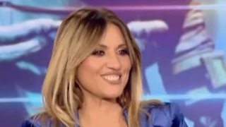 Σοφία Παυλίδου: &quot;Αυτό ήταν κάτι ακραίο&quot;