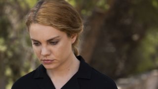 Το προξενιό της Ιουλίας | Η Ιουλία απελπισμένη οδηγείται σε μια απεγνωσμένη κίνηση - Όλες οι εξελίξεις της εβδομάδας