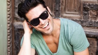 Έτσι θα δεις τη φωτεινή πλευρά της ζωής: Ένα μικρό εγχειρίδιο ευτυχίας