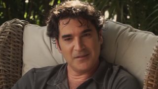 Ο Χριστόφορος Παπακαλιάτης για όλα | Ο "Maestro", τα νούμερα τηλεθέασης, τα πρώτα του χρόνια &amp; το επόμενο επαγγελματικό βήμα