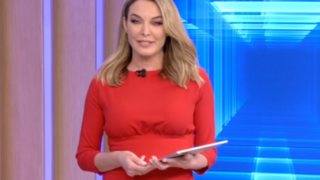 Eκτόξευση στην κορυφή της τηλεθέασης για το &quot;T-Live&quot;