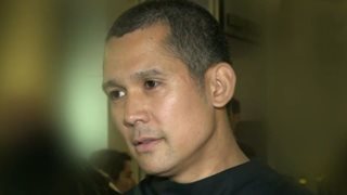 Ο Σωτήρης Κοντιζάς για το "MasterChef": "Αν γίνει του χρόνου, θα είναι κάτι πολύ φρέσκο, ανανεωμένο"