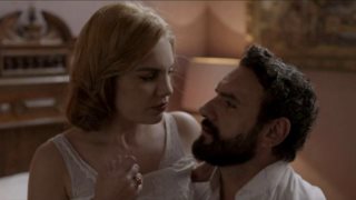 Το προξενιό της Ιουλίας | Η νύχτα του γάμου έφτασε! Όσα θα δούμε απόψε