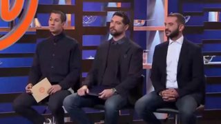 MasterChef: Η ήττα που έφερε εντάσεις, η ασυλία &amp; ο πρώτος υποψήφιος προς αποχώρηση