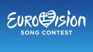 Eurovision | Αυτή η τραγουδίστρια επιβεβαίωσε τη συμμετοχή της στον Εθνικό Τελικό