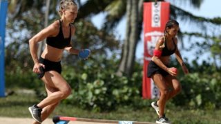 Survivor: Πώς σχολίασαν οι πρωινές εκπομπές τις εξελίξεις στην ομάδα των «Διασήμων»: Video