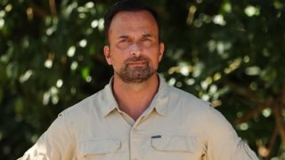 Περήφανος μπαμπάς ο Γιώργος Λιανός | Η νέα φωτογραφία με τη μεγάλη του κόρη