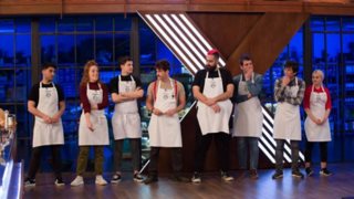 MasterChef: Spoiler Alert | Αυτός είναι ο νικητής του Silver Award! Plus: Ποιοι παίκτες επιστρέφουν;