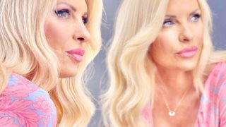 Όταν η Ελένη ξαναβρήκε το κέντρο της – Μια εκπομπή να μην παίρνεις τα μάτια σου από πάνω της!