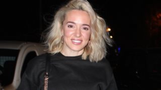 Η Καλομοίρα ερμηνεύει "I just want you to want me" και αποκαλύπτει: "Με κάνει να θέλω να βάλω τα κλάματα..."