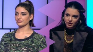 My Style Rocks: Καζαριάν VS Σοφιάνα | Τι συνέβη ανάμεσά τους;