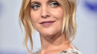 Mena Suvari: Έγκυος στο πρώτο της παιδί!