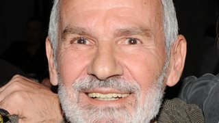 Τάκης Μουσαφίρης: Πέθανε από κορονοϊό ο συνθέτης των μεγάλων λαϊκών επιτυχιών