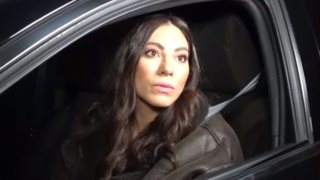 Ευρυδίκη Βαλαβάνη: &quot;Όταν έχεις να πεις κάτι, να παίρνεις τους εμπλεκόμενους να τους ρωτάς και να κάνεις το ρεπορτάζ&quot;