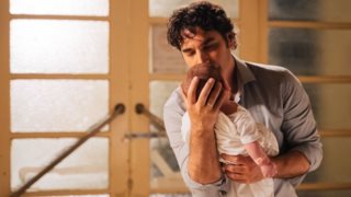 Ο Χριστόφορος Παπακαλιάτης αποκαλύπτει αν θα υπάρξει τέταρτος κύκλος για το &quot;Maestro&quot;