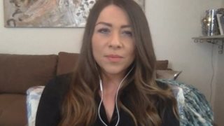 MasterChef | Κατερίνα Λένη: Η «λερωμένη φωλιά» της Μαριάννας, οι φωνές της δοκιμασίας &amp; το νέο της επαγγελματικό βήμα