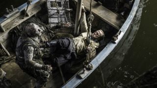 Game Of Thrones: Γιατί η επόμενη σεζόν θα έχει μόνο 7 επεισόδια