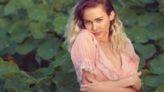 Miley Cyrus: Τι συμβαίνει με τον λογαριασμό της στο Instagram;