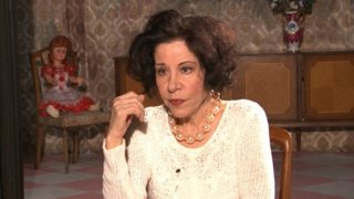 41 χρόνια πριν: Ο δεσμός των 5 χρόνων της Μίνας Αδαμάκη και του Γιώργου Κιμούλη και ο γάμος που &quot;ακυρώθηκε&quot;