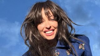 Η Ελένη Φουρέιρα μόλις δημοσίευσε το πιο γλυκό βίντεο με τον 5 μηνών γιο της