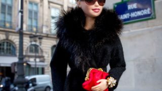 Barbie: Ποια θα είναι τελικά η πρωταγωνίστρια της ταινίας;