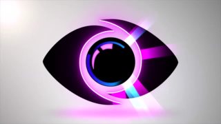 Big Brother

: Είδηση- βόμβα! Ποιο κορυφαίο πρόσωπο θέλει ο ΣΚΑΪ για το reality;
