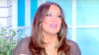 Επική ατάκα από την Ναταλία Γερμανού: &quot;Όλοι είναι σε καλύτερη οικονομική κατάσταση, από τότε που με χώρισαν&quot;