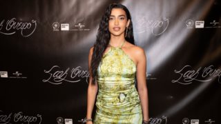 &quot;Σαν Όνειρο&quot; το party για το νέο album της Αναστασίας | Δείτε φωτογραφίες!