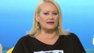 Άση Μπήλιου: «Η εβδομάδα ξεκινά με τη Σελήνη στο ζώδιο του Ταύρου»