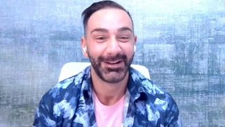 Ο Νίκος Κοκλώνης για τα κρούσματα κορονοϊού στο J2US, αλλά και την αντικατάσταση της Κατερίνας Στικούδη