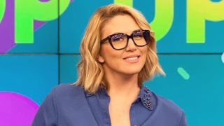 Φωτεινή Πετρογιάννη | Η ανάρτηση της μέσα από το νοσοκομείο