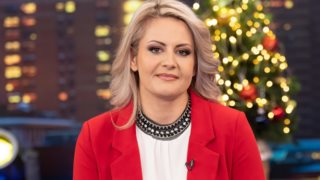 Κωνσταντία Δημογλίδου: "Ήταν από τις χειρότερες υποθέσεις που χειριστήκαμε"