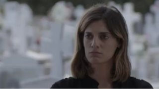 Σασμός | Η Αργυρώ προσπαθεί να κρατήσει τον Σταύρο στην Κρήτη και να σώσει το γάμο της! Τα πάντα για τα επόμενα επεισόδια