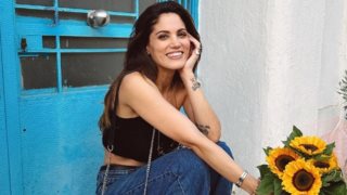 Μαίρη Συνατσάκη: &quot;Αν ο κύριος Ψινάκης ήταν μάνατζερ του εαυτού του, δεν ξέρω αν θα του πρότεινε αυτή την κίνηση&quot;