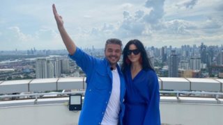 Asia Express | Η εβδομάδα τελικού ξεκινάει απόψε! Όλες οι λεπτομέρειες