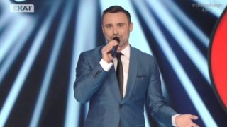 The Voice 4: Όσα έγιναν στον πρώτο ημιτελικό: Όλα τα video της βραδιάς