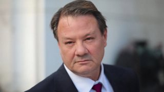 Η αφοπλιστική απάντηση του Απόστολου Λύτρα στην Ιωάννα Παλιοσπύρου για τη λήξη της συνεργασίας τους