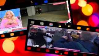 Η τηλεόραση στα χειρότερά της