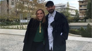 Project Runway: Όσα θα δούμε στο νέο επεισόδιο! Η Στέλλα Ράπτη αναθέτει τη νέα απαιτητική ομαδική δοκιμασία