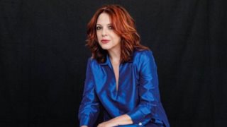 Η Ελένη Ράντου αποκαλύπτει: &quot;Δεν θέλει να τον ξανασκηνοθετήσω&quot;