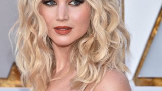 Jennifer Lawrence: Αυτός είναι ο νέος της σύντροφος