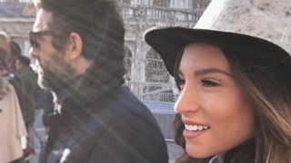 Social Media Report
: Τα πιο hot &amp; viral posts στο timeline του Yupiii!