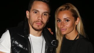 Λευτέρης Πετρούνιας: H Βασιλική Μιλλούση και η αλήθεια για τη σχέση τους