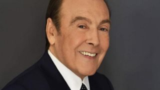 Η ζωή του Τόλη Βοσκόπουλου γίνεται ταινία - Ποιος διάσημος τραγουδιστής αρνήθηκε τον ρόλο;